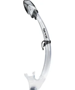 SEAC SUB Tuba Tribe Dry