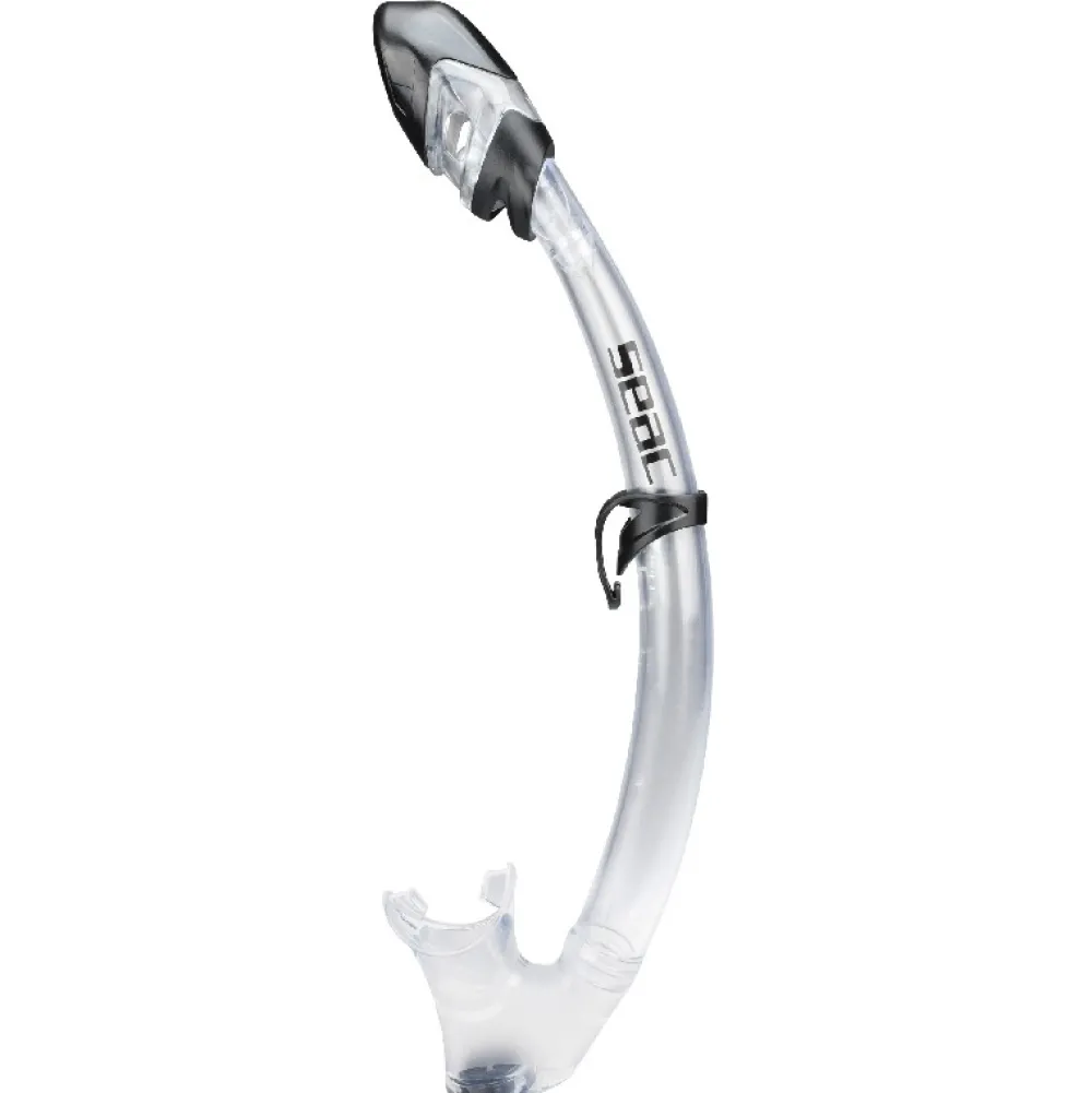 SEAC SUB Tuba Tribe Dry
