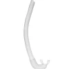 SIGALSUB Tuba Air Soft Blanc