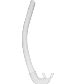 SIGALSUB Tuba Air Soft Blanc