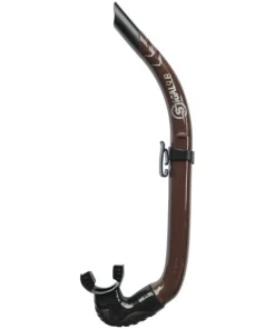 SIGALSUB Tuba^Tuba Reef marron