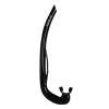 BEUCHAT Tuba snorkeling Oceo Adulte Noir