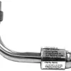 MAGMA Tube admission gaz barbecue Kettle