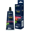 BOSTIK Protection, Réparation|Accastillage Canoë-Kayak^Tube de colle Hypalon 1400