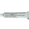 SURF UNITED Colle Et Résine^Tube de colle pvc réparation kayak et paddle 20ml