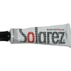 SOLAREZ Accessoire De Surf|Colle Et Résine^Tube de résine polyester Microlite Filler