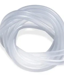 PIKE 'N BASS Tube Pike'N Bass silicone