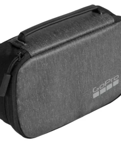 GOPRO Camera De Sport Action^Étui pour camera souple