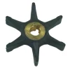 VDM Turbine pour moteur Johnson Evinrude 4/5.5/6/7.5 CV