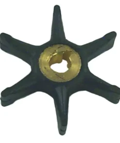 VDM Turbine pour moteur Johnson Evinrude 4/5.5/6/7.5 CV