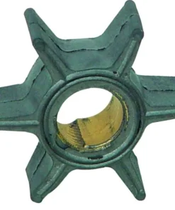 VDM Circuit Refroidissement^Turbine pour moteur Johnson Evinrude 20/25/30/35 CV