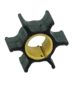 VDM Turbine pour moteur Tohatsu 25-40 CV
