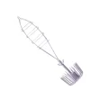TORTUE Turlutte Cage 88 gr