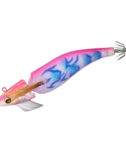 DAIWA Calamarette & Turlutte|Tous Les Produits^Turlutte Emeraldas Amorous