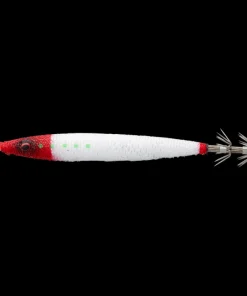 SAVAGE GEAR Turlutte Squid Finger