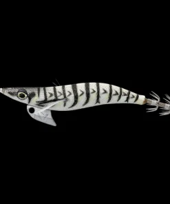SAVAGE GEAR Turlutte Squid Dealer