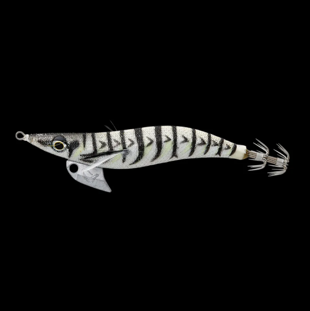 SAVAGE GEAR Turlutte Squid Dealer