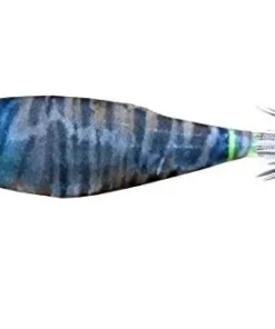 YAMASHITA Turlutte Oppaï Soft Mediterranean