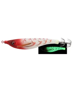 YAMASHITA Turlutte Upper 95