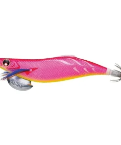 YO-ZURI Turlutte Aurie-Q longcast 3.5