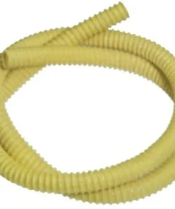 BRAVO Tuyau 25 mètres pour Turbomax kit