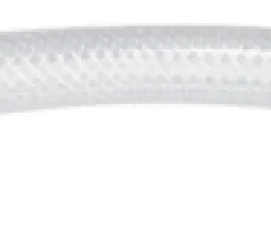 PLASTIMO Tuyau eau froide
