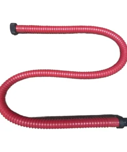 FANATIC Tuyau pompe SUP| Accessoires Et Pièces Détachées