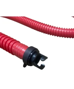 FANATIC Tuyau pompe SUP| Accessoires Et Pièces Détachées