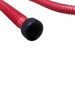 FANATIC Tuyau pompe SUP| Accessoires Et Pièces Détachées