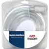 NUOVA RADE Tuyau siphon pompe manuel 13.2 L/m