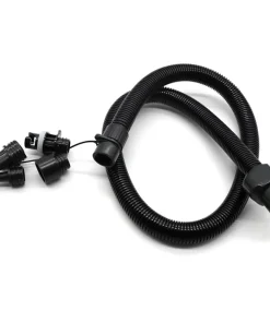 STAR Accessoires Et Pièces Détachées^Tuyau de remplacement gonfleur électrique