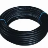 4WATER Tuyau pour nourrices au mètre