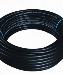 4WATER Tuyau pour nourrices au mètre