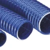 PLASTIMO Tuyauterie Et Plomberie^Tuyaux eaux usées - Ø ext: 30 mm - Ø int: 25 mm