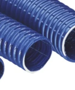 PLASTIMO Tuyauterie Et Plomberie^Tuyaux eaux usées - Ø ext: 30 mm - Ø int: 25 mm