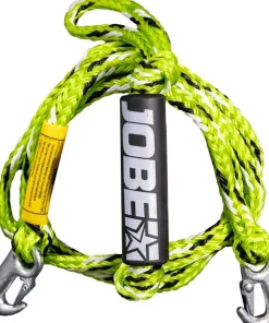 JOBE V de traction Magnum Bridle 4P