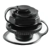 AMTRAC FISHING Valve Boston pour Rogue