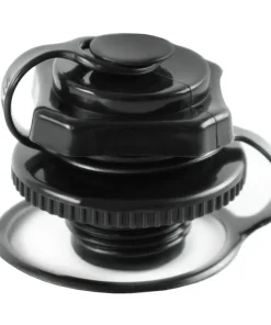 AMTRAC FISHING Valve Boston pour Rogue