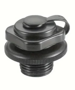 AMTRAC FISHING Valve Boston pour Rogue