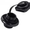 SPARROW Accessoire Float Tube^Valve Boston de rechange Float tube - Trium/Commando/Energy/Cargo