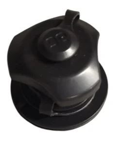 AQUAGLIDE Pièces Détachées Kayak Gonflable^Valve de remplacement Chinook