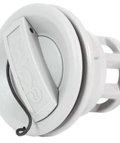 GUMOTEX Pièces Détachées Canoë|Pièces Détachées Kayak Gonflable^Valve Push Push