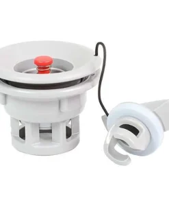 GUMOTEX Pièces Détachées Canoë|Pièces Détachées Kayak Gonflable^Valve Push Push