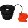 ZRAY Valve^Valve Haute pression pour Stand Up Paddle