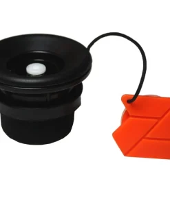 ZRAY Valve^Valve Haute pression pour Stand Up Paddle
