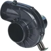 JABSCO Ventilateur Et Extracteur^Ventilateur de cale montage etrier - Diam: 100mm - 24V