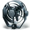 HELLA Ventilateur Marine noir