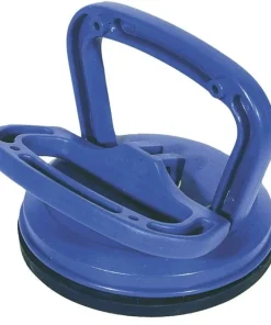 EUROMARINE Ventouse carénage simple