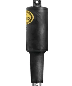 LENCO MARINE INC. Verin renforcé Lenco pour Flaps super strong - 24V