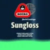 BOERO Vernis Marin^Vernis Sungloss Alkyde